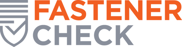 FastenerCheck