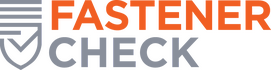 FastenerCheck